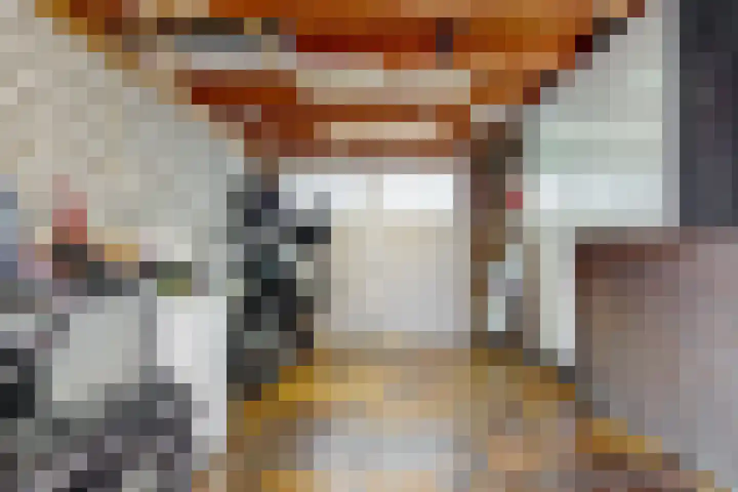 de Geul 1 Woerden thumbnail 35