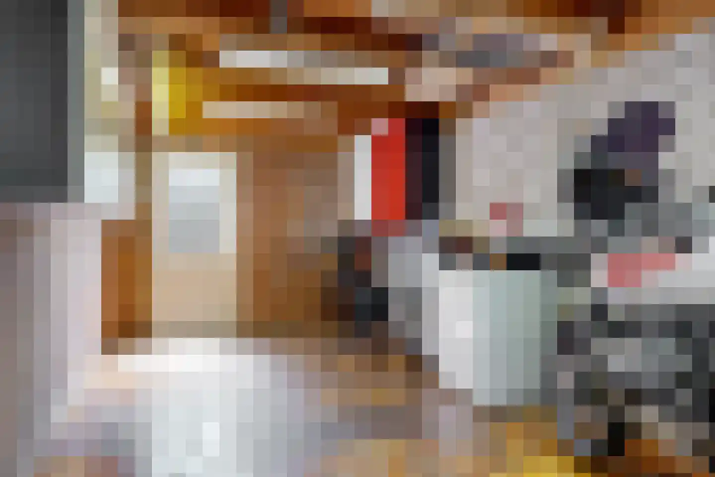 de Geul 1 Woerden thumbnail 36