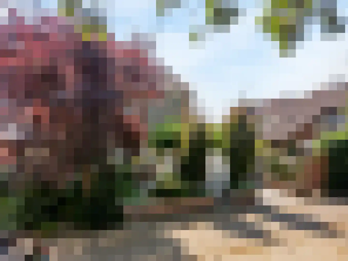 de Geul 1 Woerden thumbnail 37
