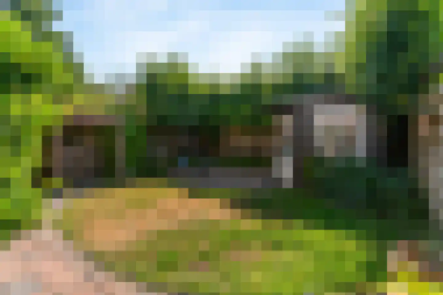 de Geul 1 Woerden thumbnail 38