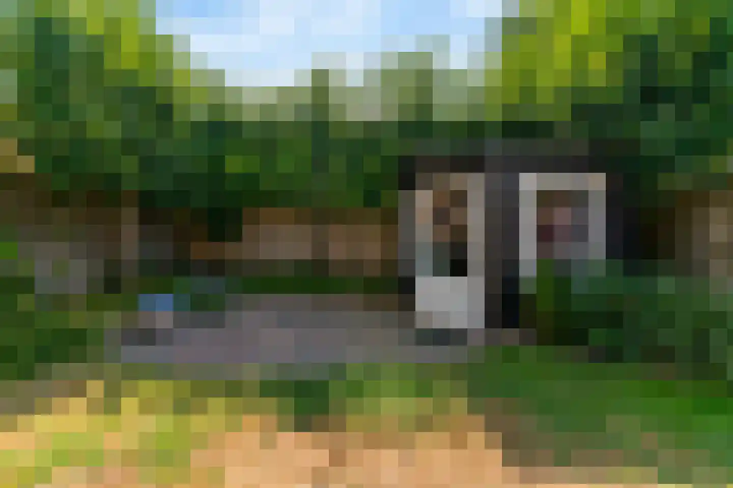 de Geul 1 Woerden thumbnail 39