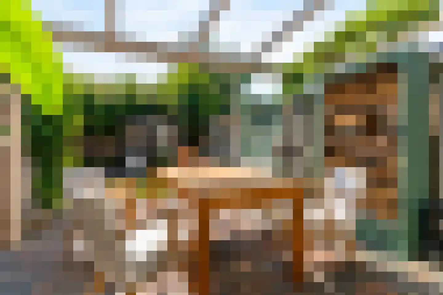 de Geul 1 Woerden thumbnail 4