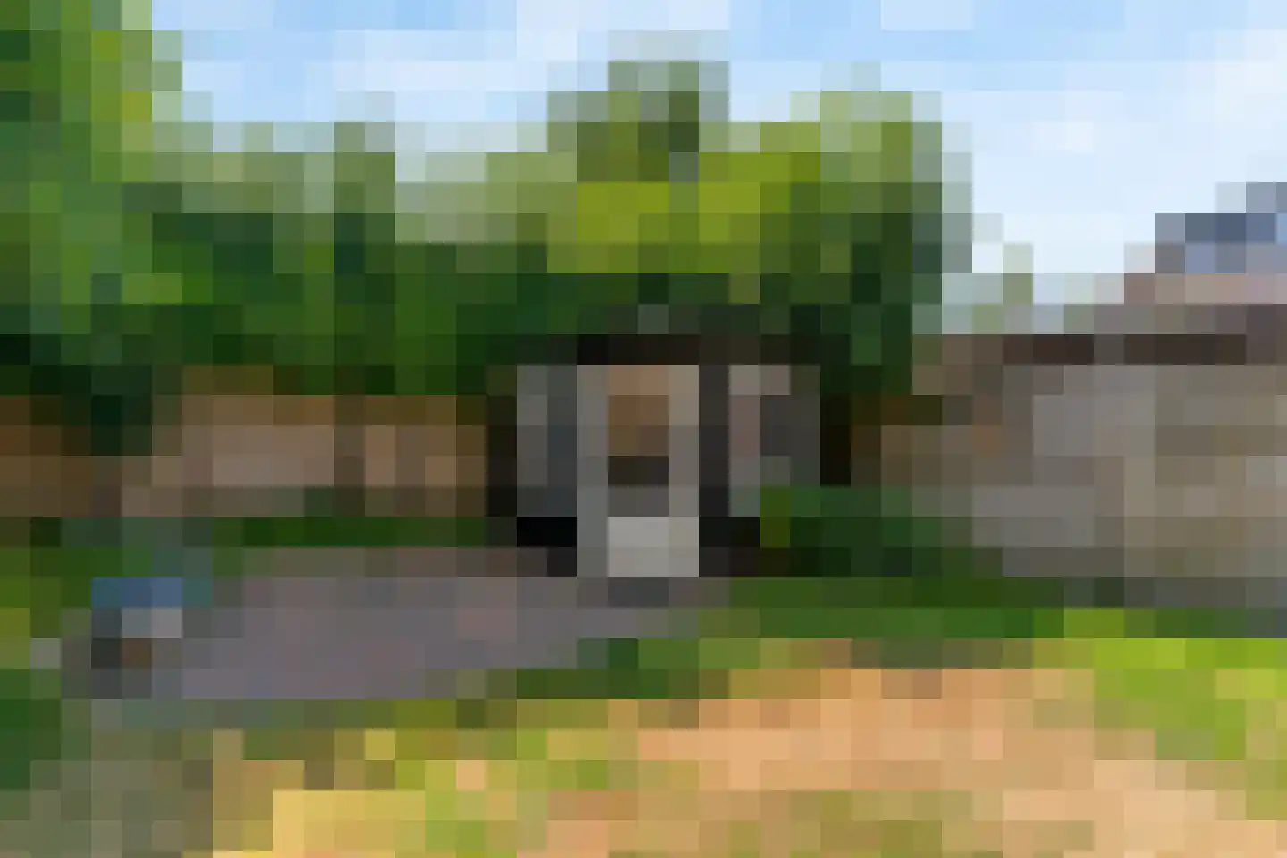 de Geul 1 Woerden thumbnail 40