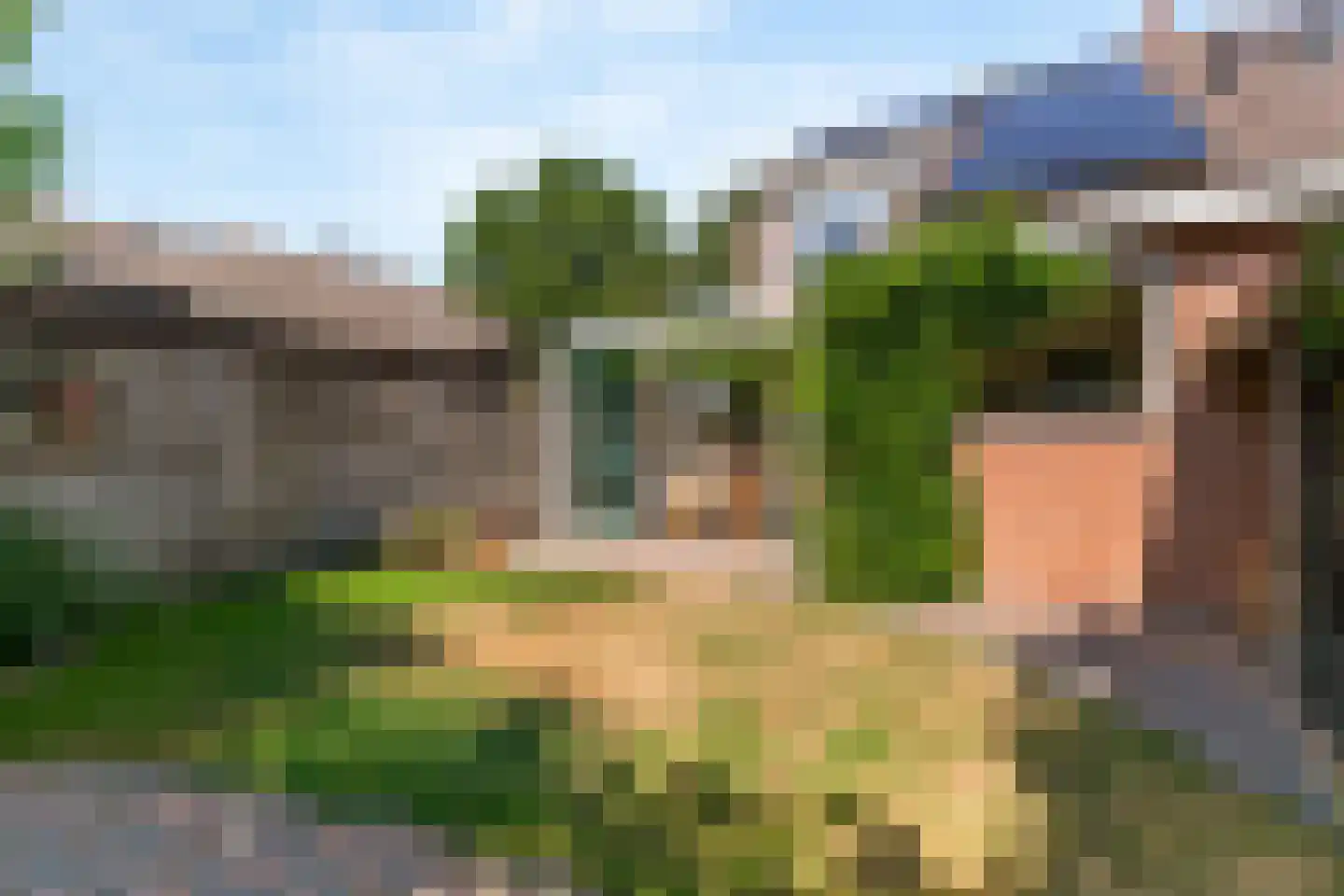 de Geul 1 Woerden thumbnail 41
