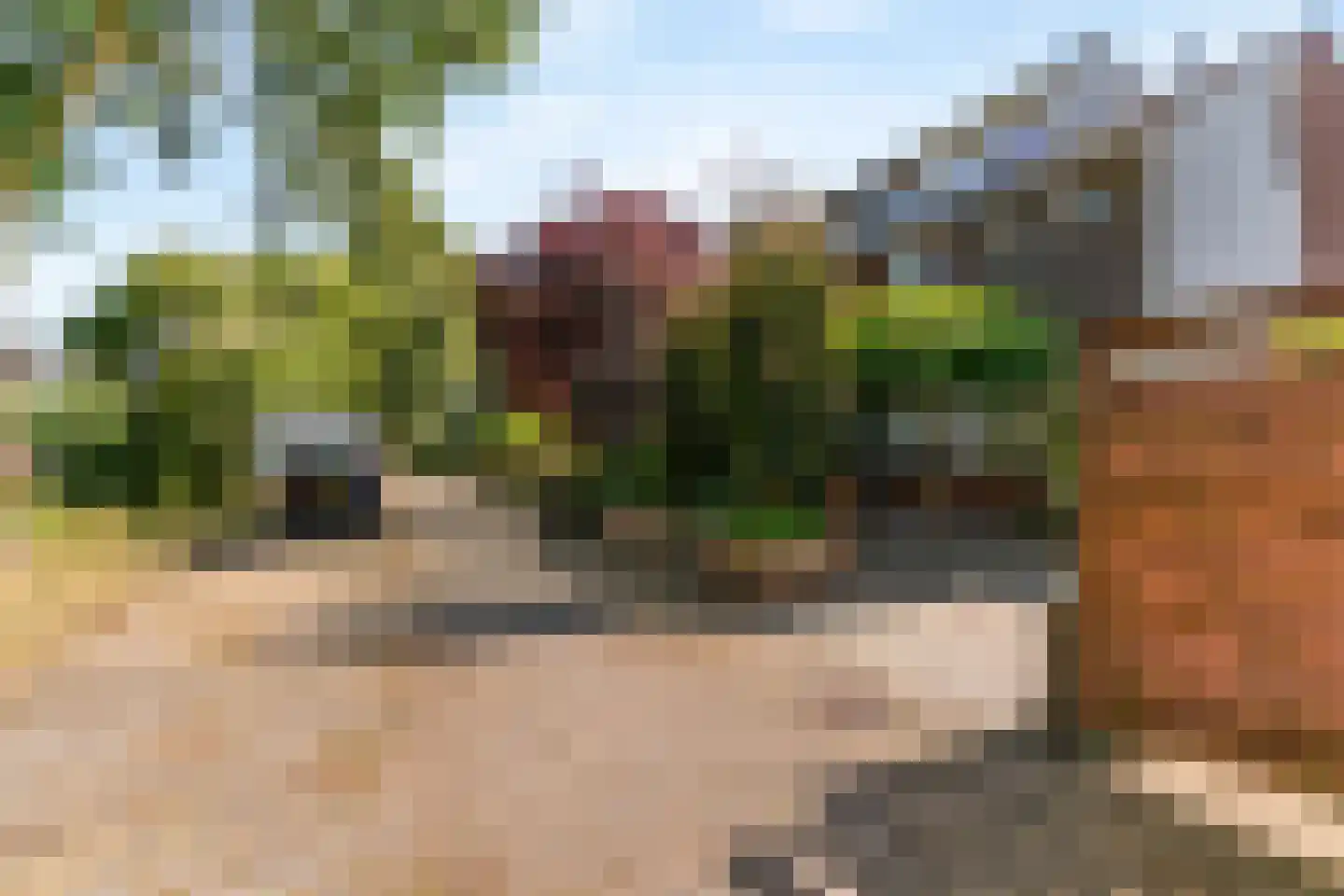 de Geul 1 Woerden thumbnail 42