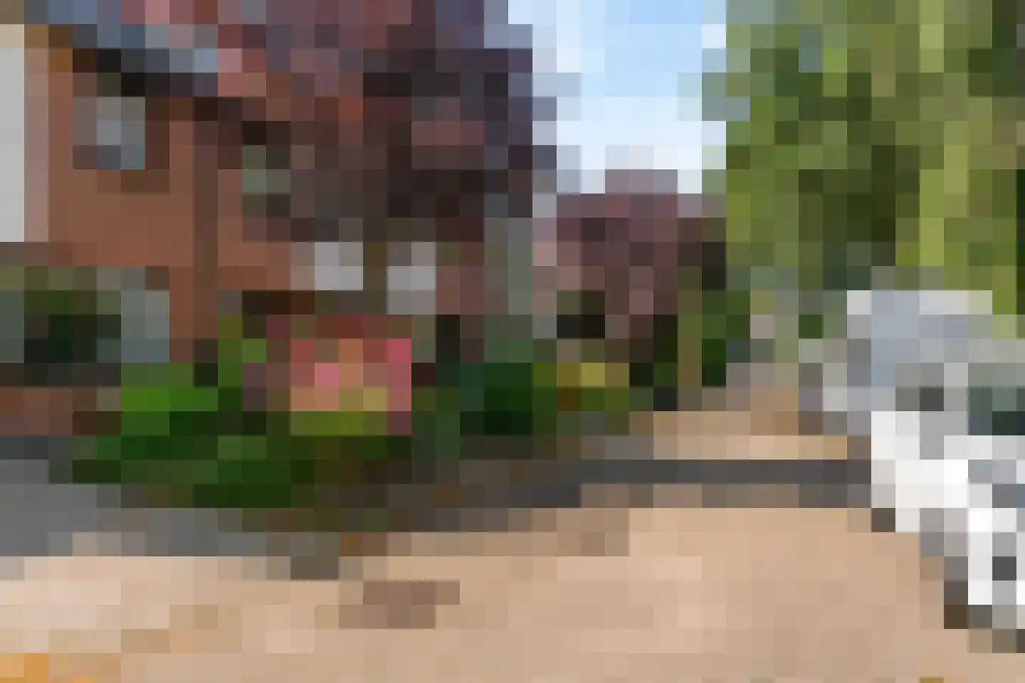 de Geul 1 Woerden thumbnail 43