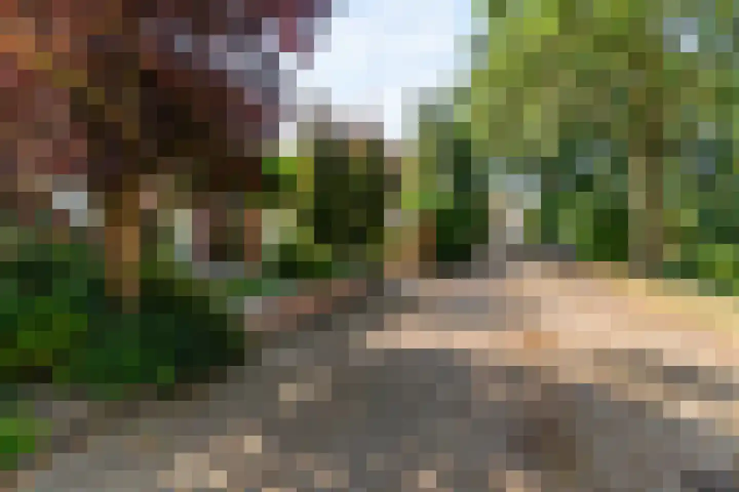de Geul 1 Woerden thumbnail 44