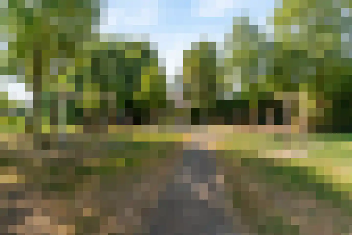 de Geul 1 Woerden thumbnail 45
