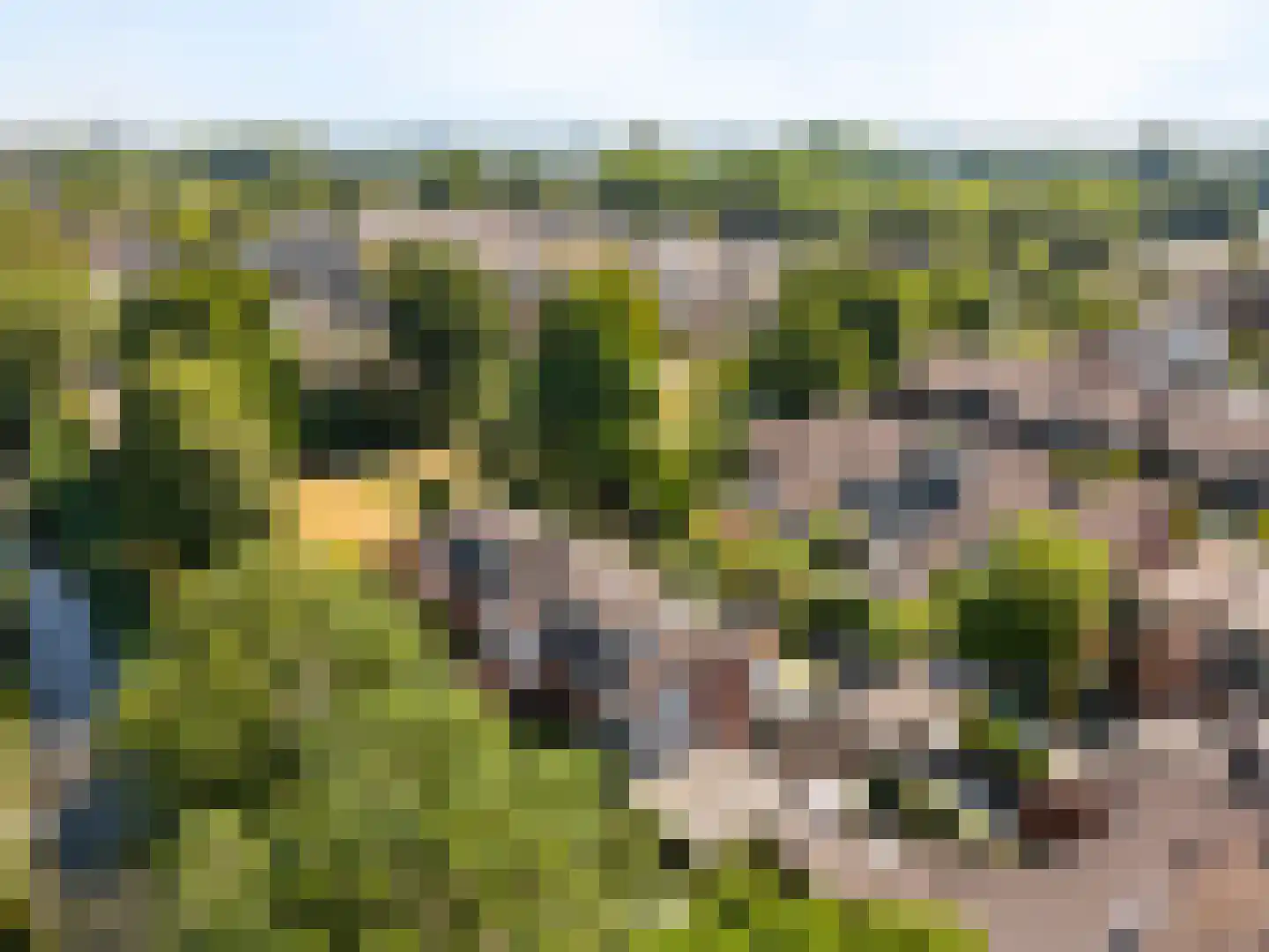 de Geul 1 Woerden thumbnail 46