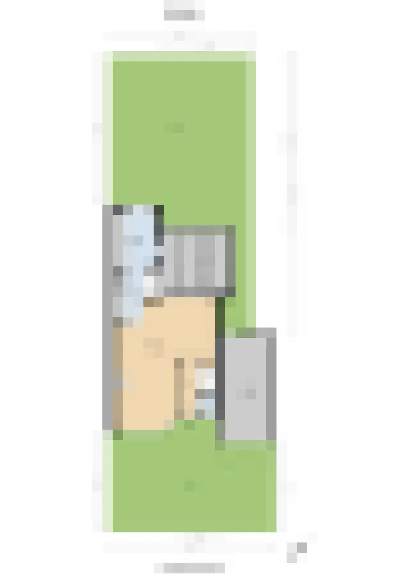 de Geul 1 Woerden thumbnail 47