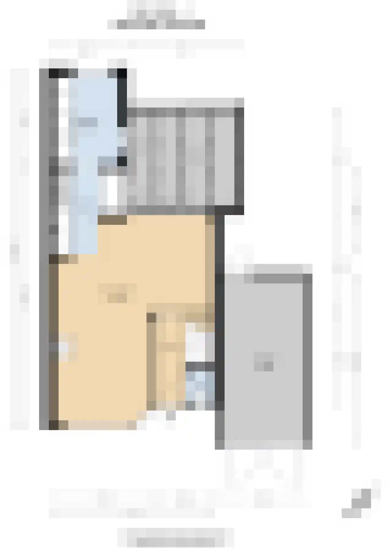 de Geul 1 Woerden thumbnail 48