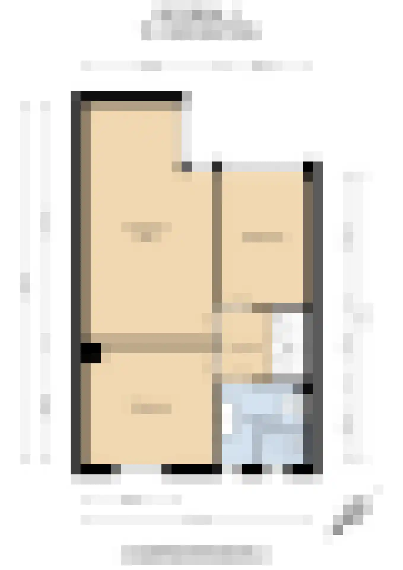 de Geul 1 Woerden thumbnail 49