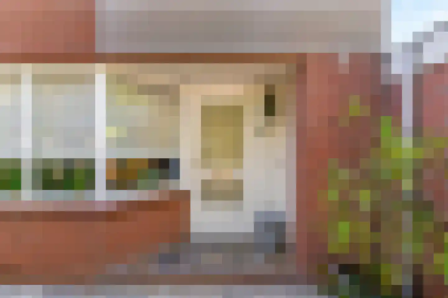 de Geul 1 Woerden thumbnail 5
