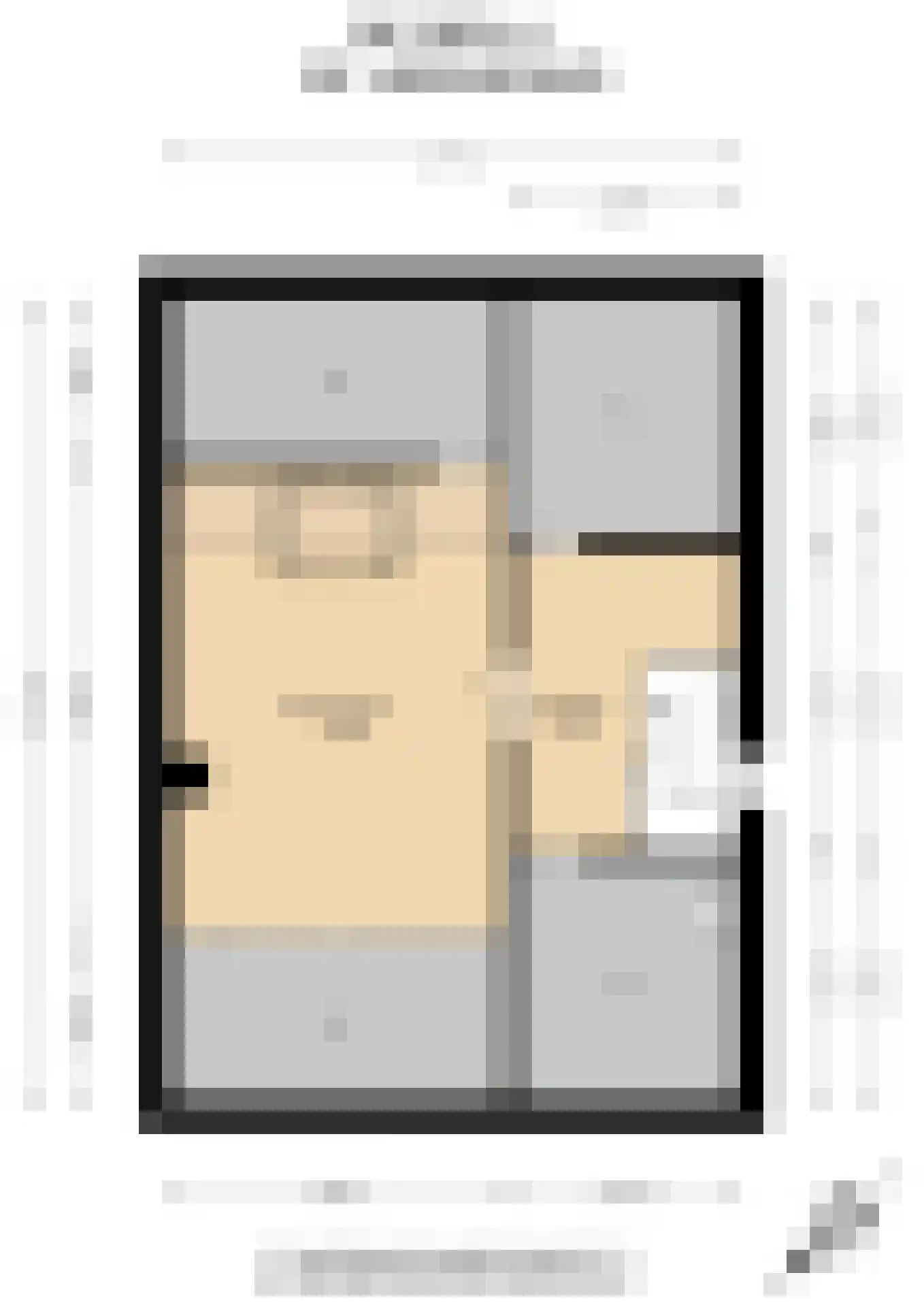 de Geul 1 Woerden thumbnail 50