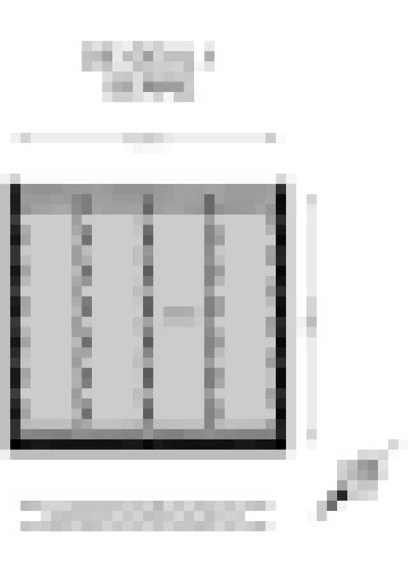 de Geul 1 Woerden thumbnail 51