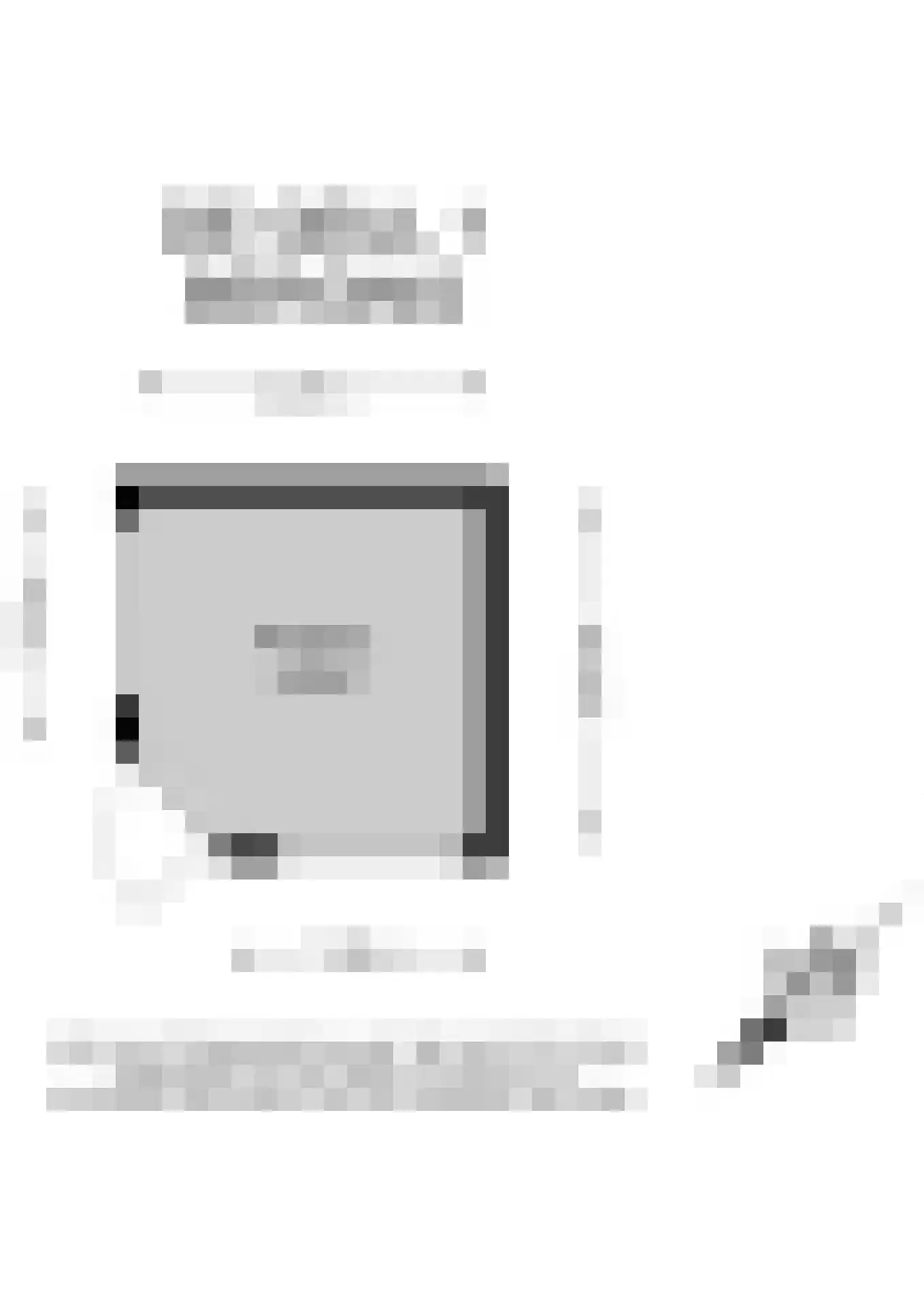 de Geul 1 Woerden thumbnail 52