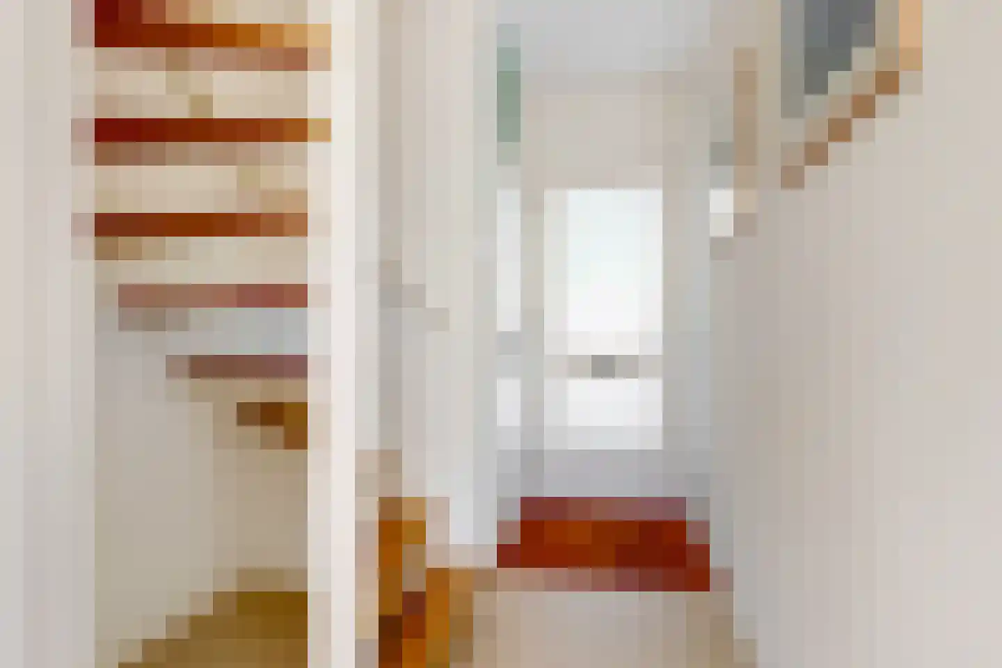 de Geul 1 Woerden thumbnail 6