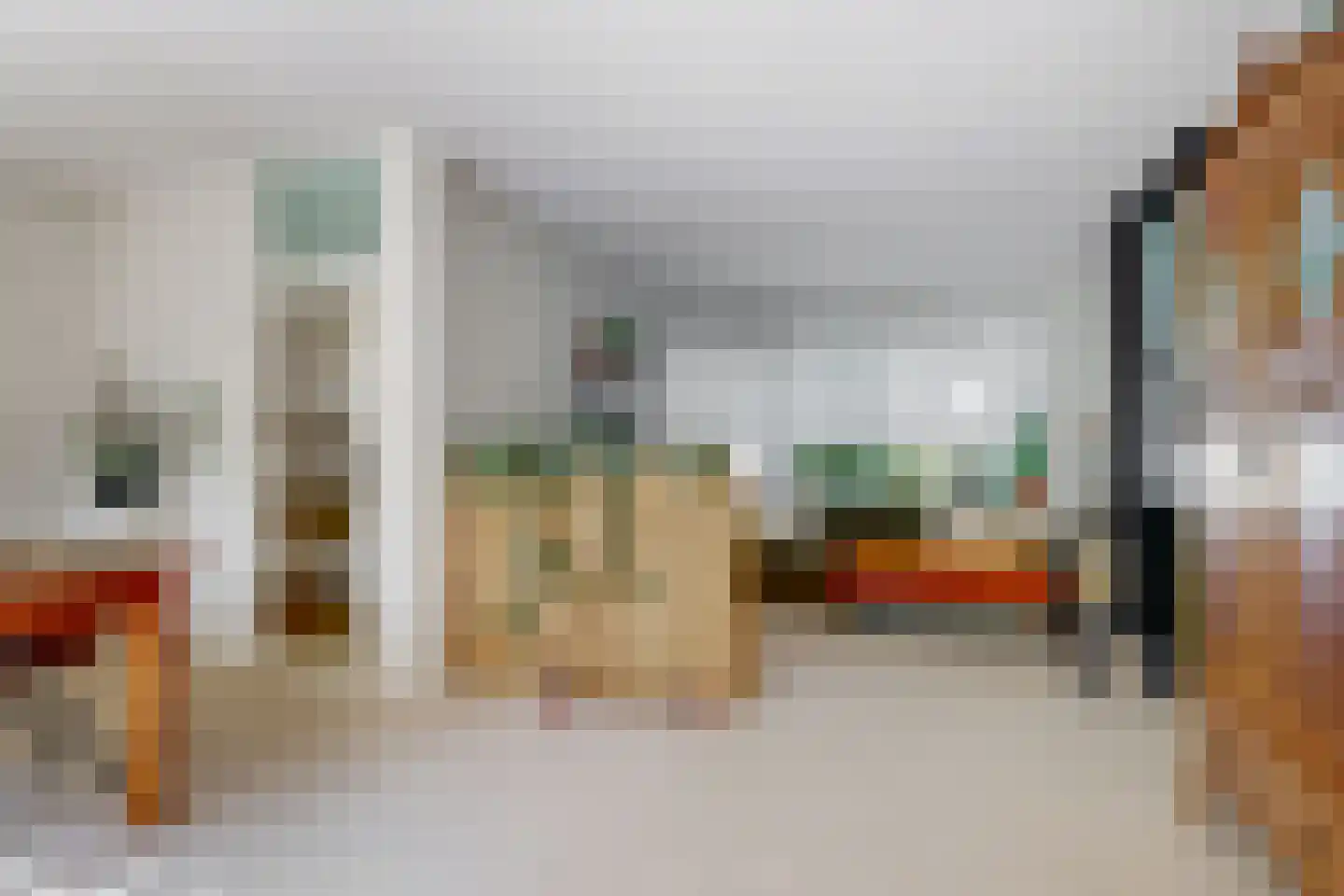 de Geul 1 Woerden thumbnail 7