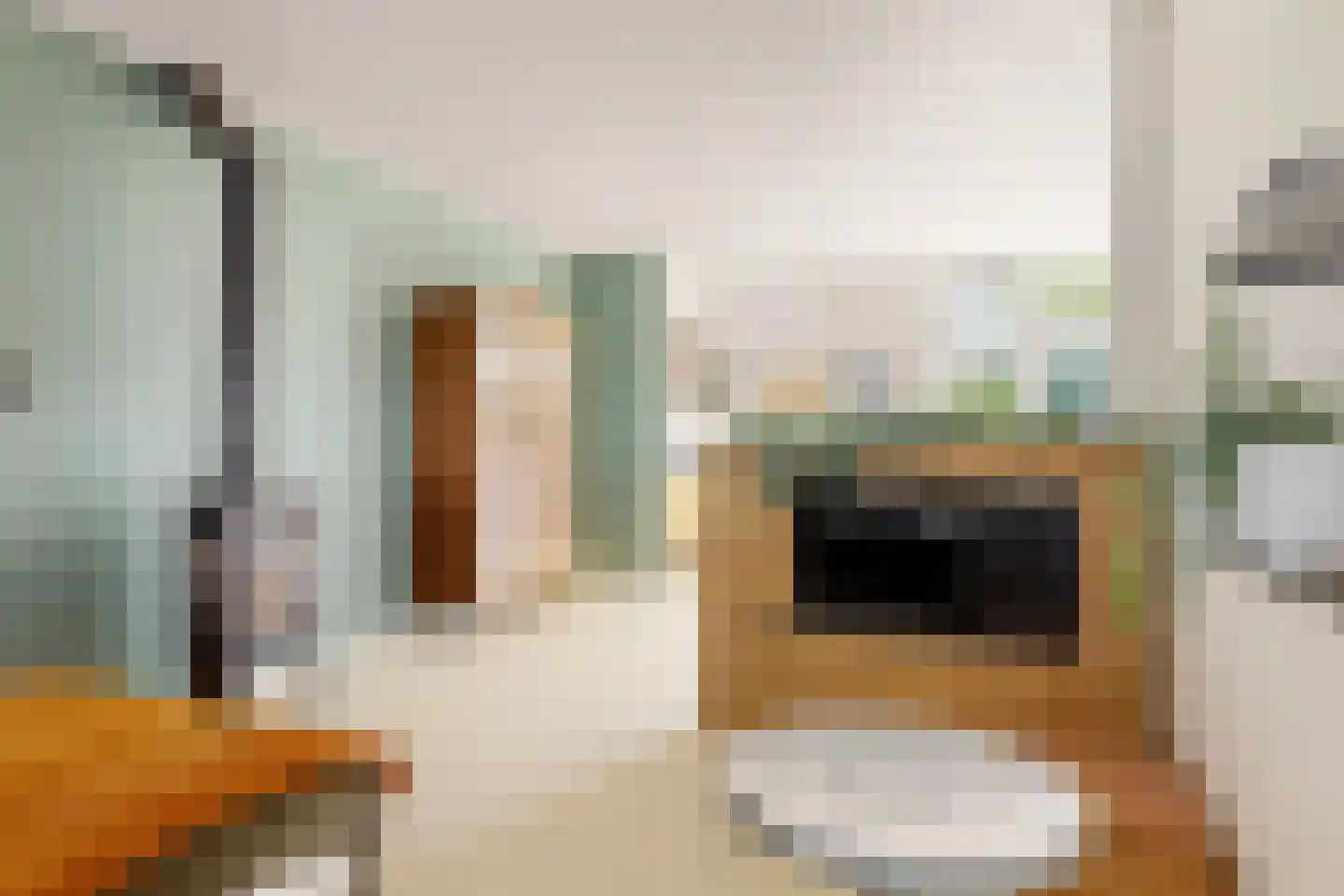 de Geul 1 Woerden thumbnail 8
