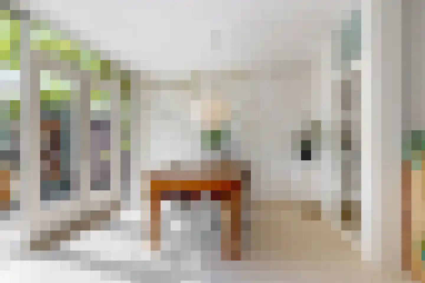 de Geul 1 Woerden thumbnail 9