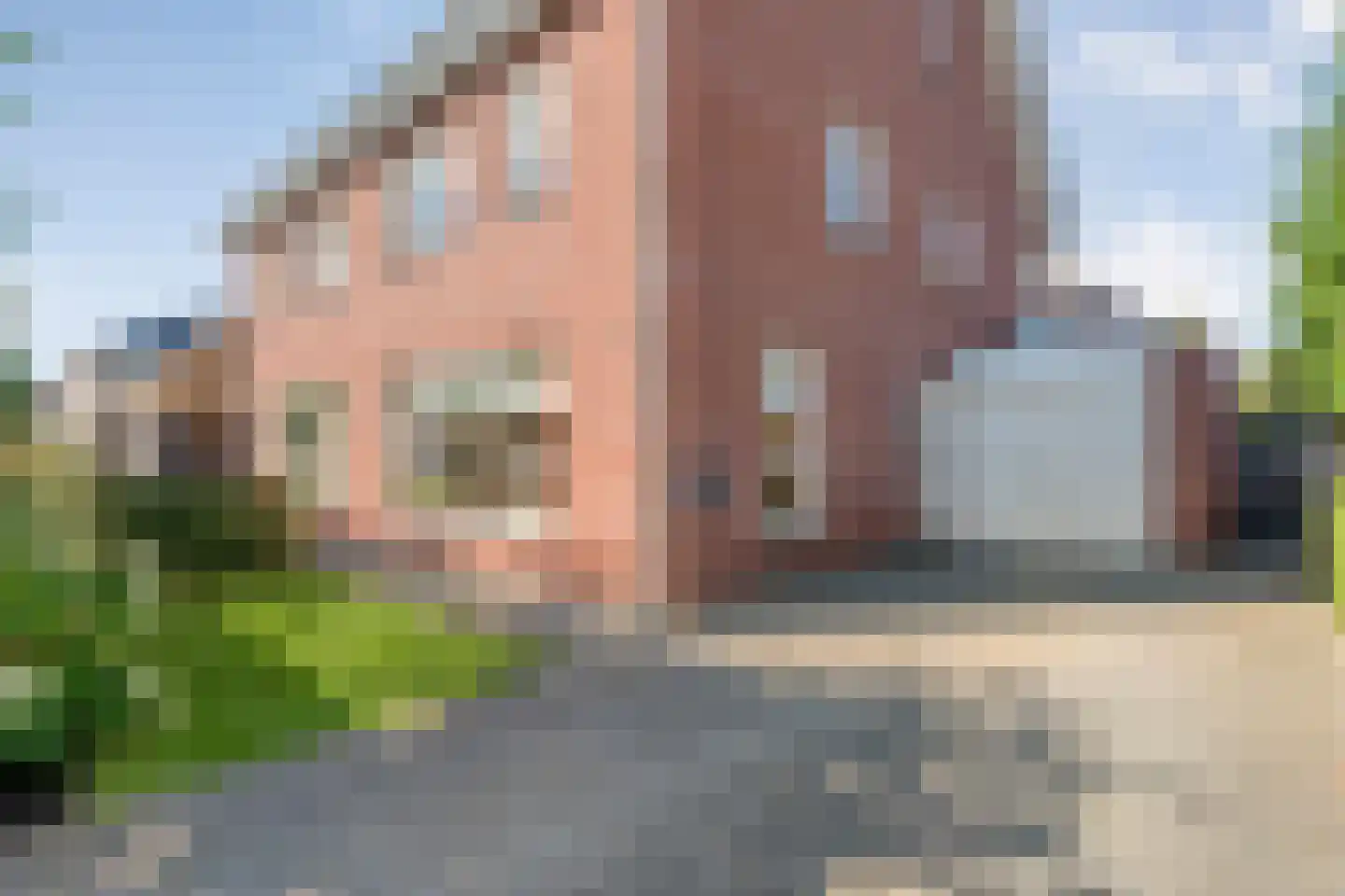 De Geurne 1 Gramsbergen thumbnail 10
