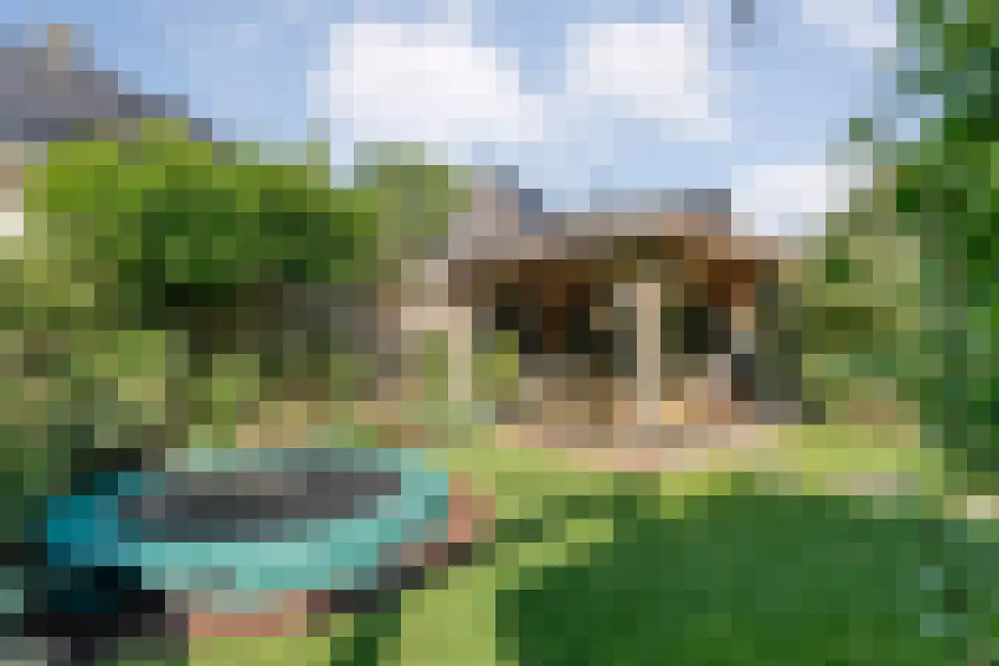 De Geurne 1 Gramsbergen thumbnail 11