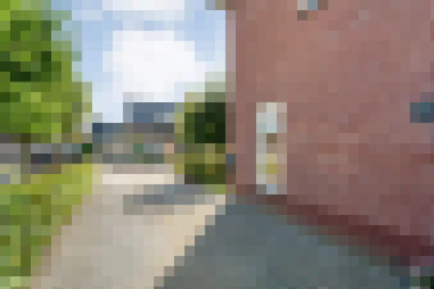 De Geurne 1 Gramsbergen thumbnail 12