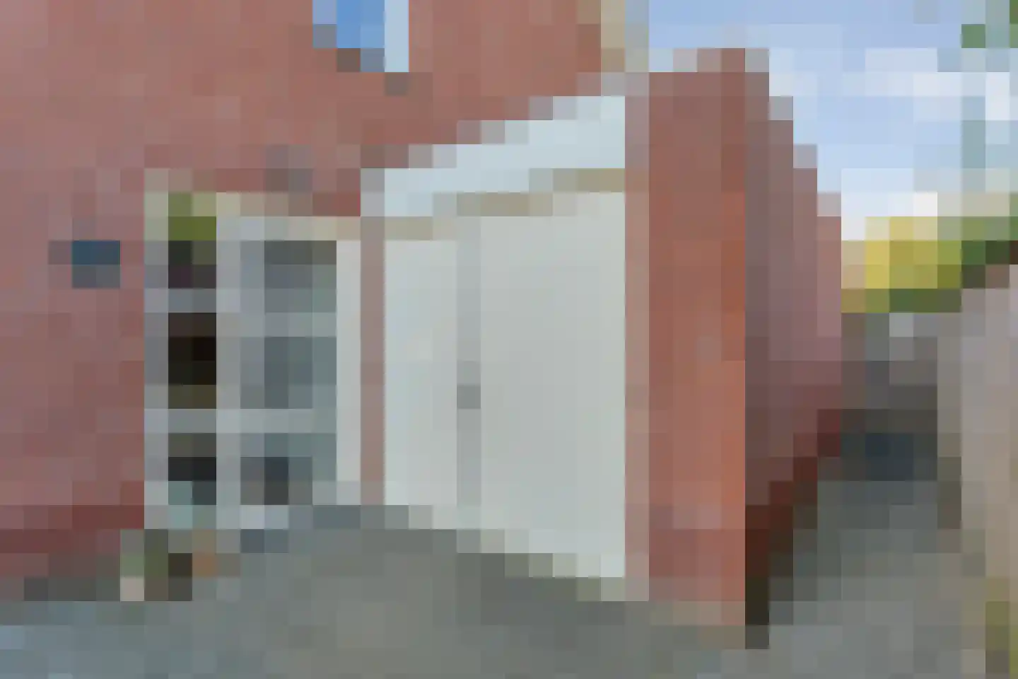 De Geurne 1 Gramsbergen thumbnail 13