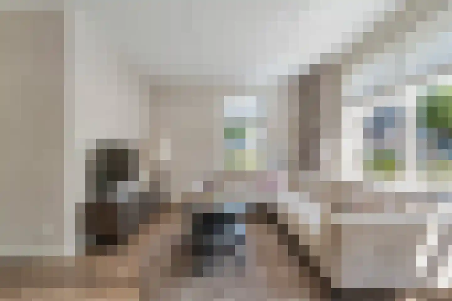 De Geurne 1 Gramsbergen thumbnail 19