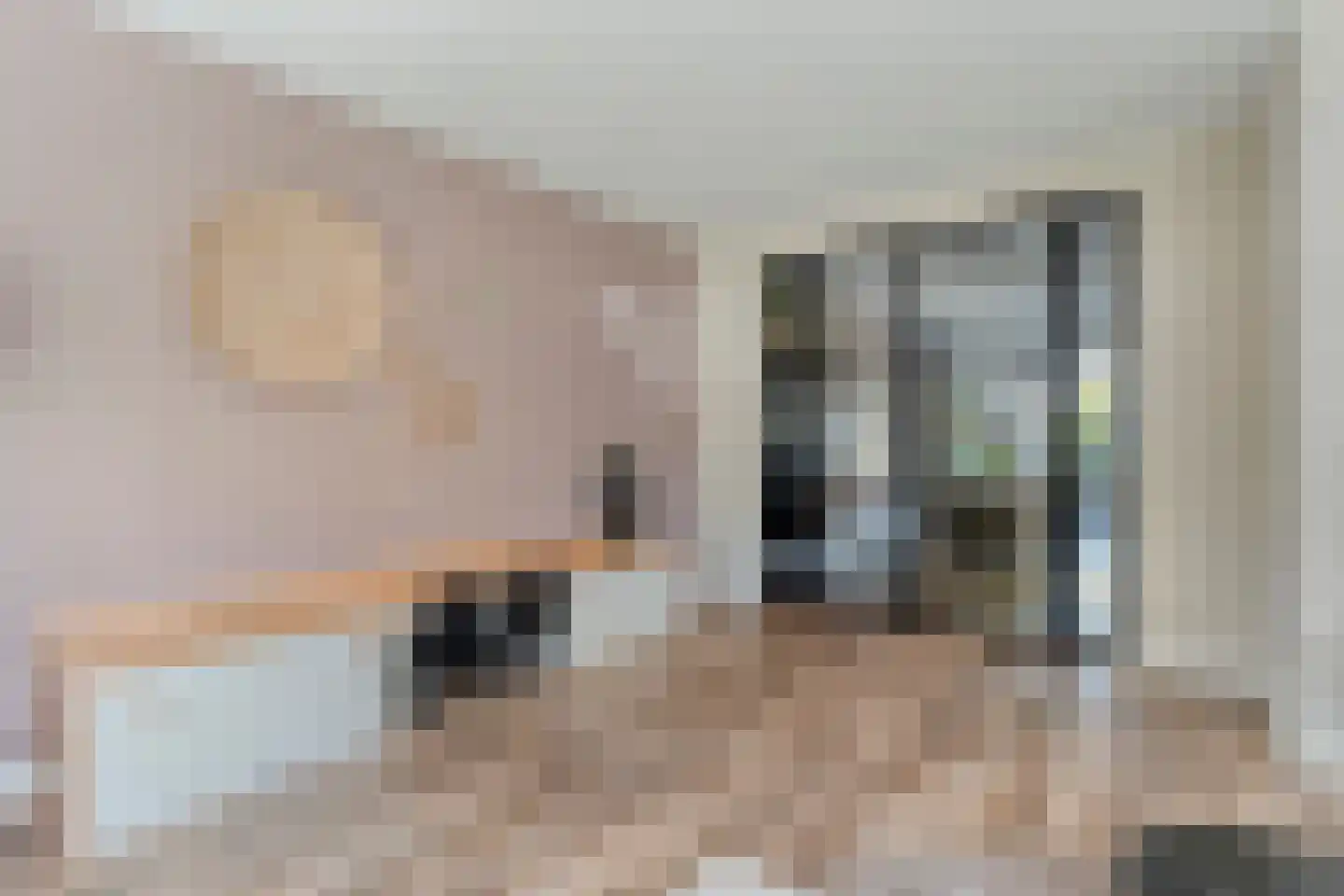 De Geurne 1 Gramsbergen thumbnail 20