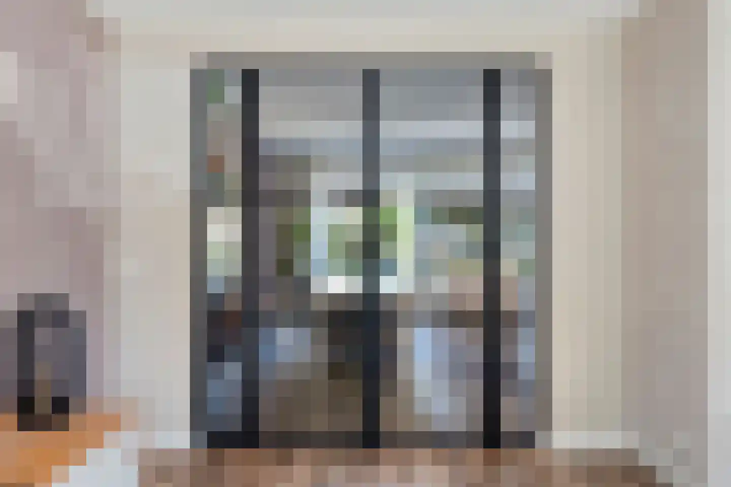 De Geurne 1 Gramsbergen thumbnail 24