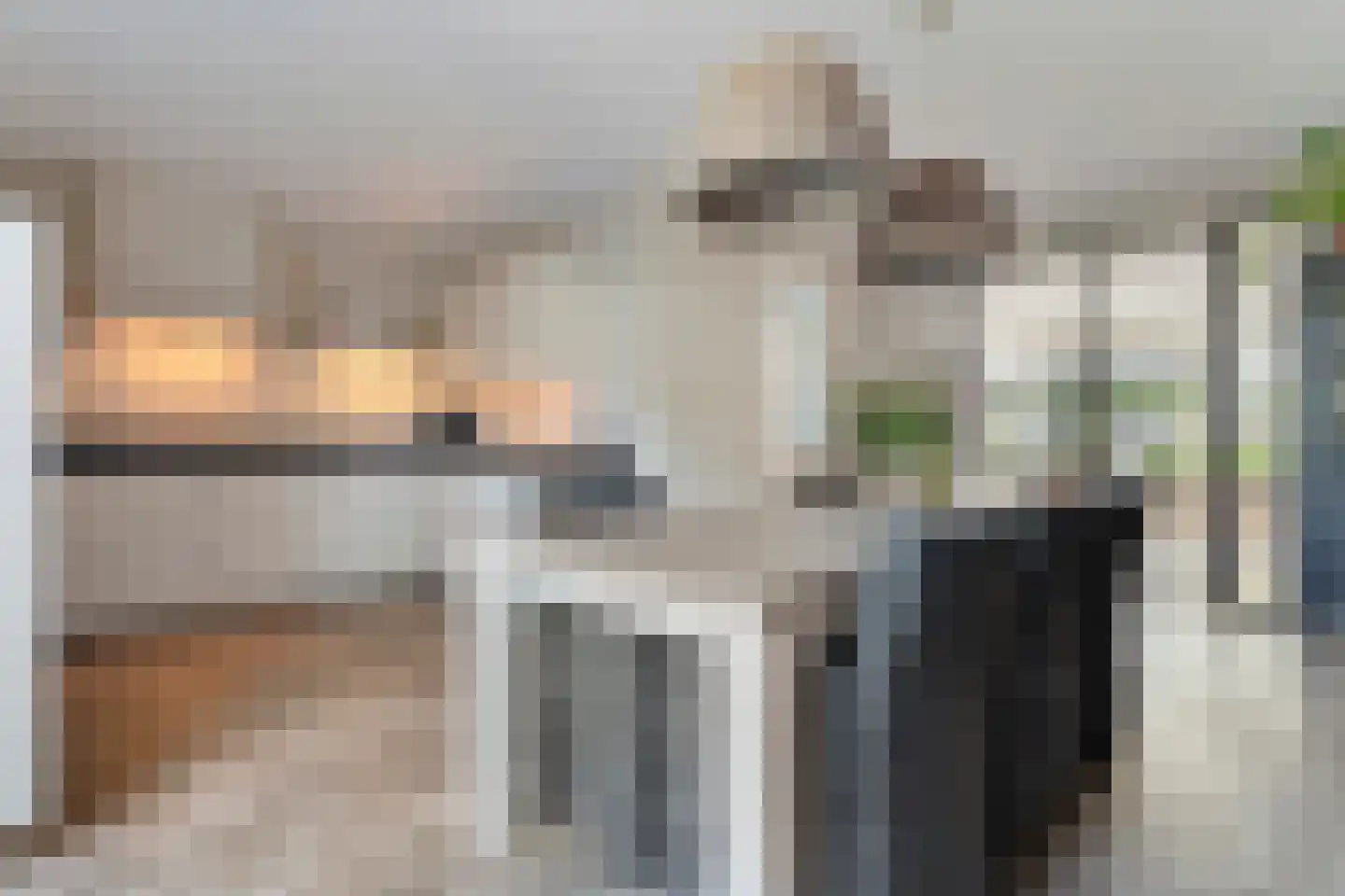 De Geurne 1 Gramsbergen thumbnail 27