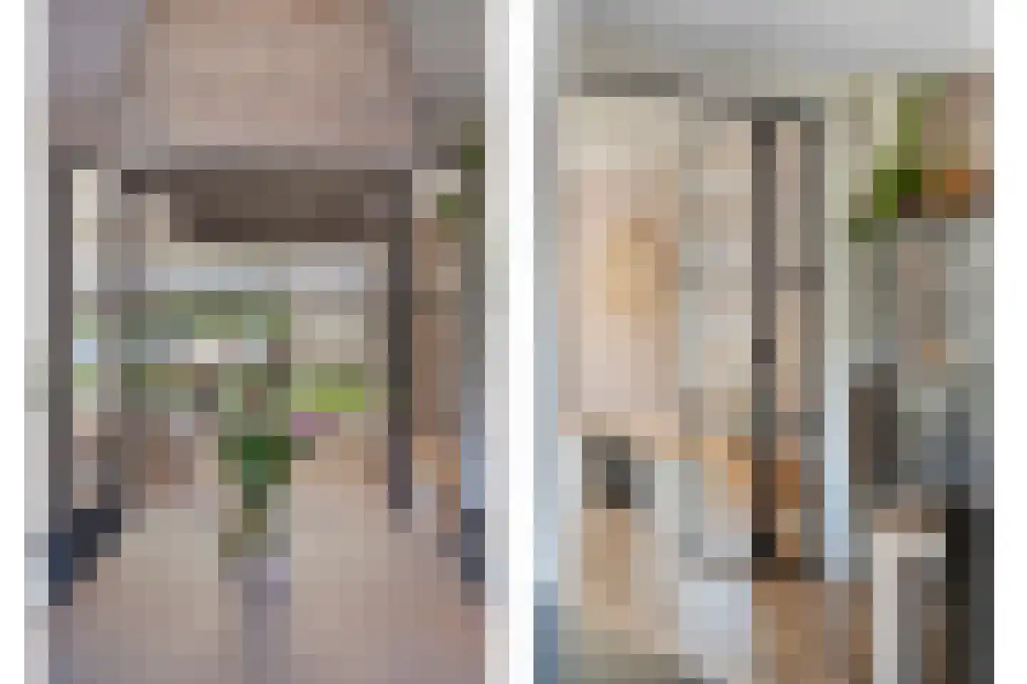 De Geurne 1 Gramsbergen thumbnail 28