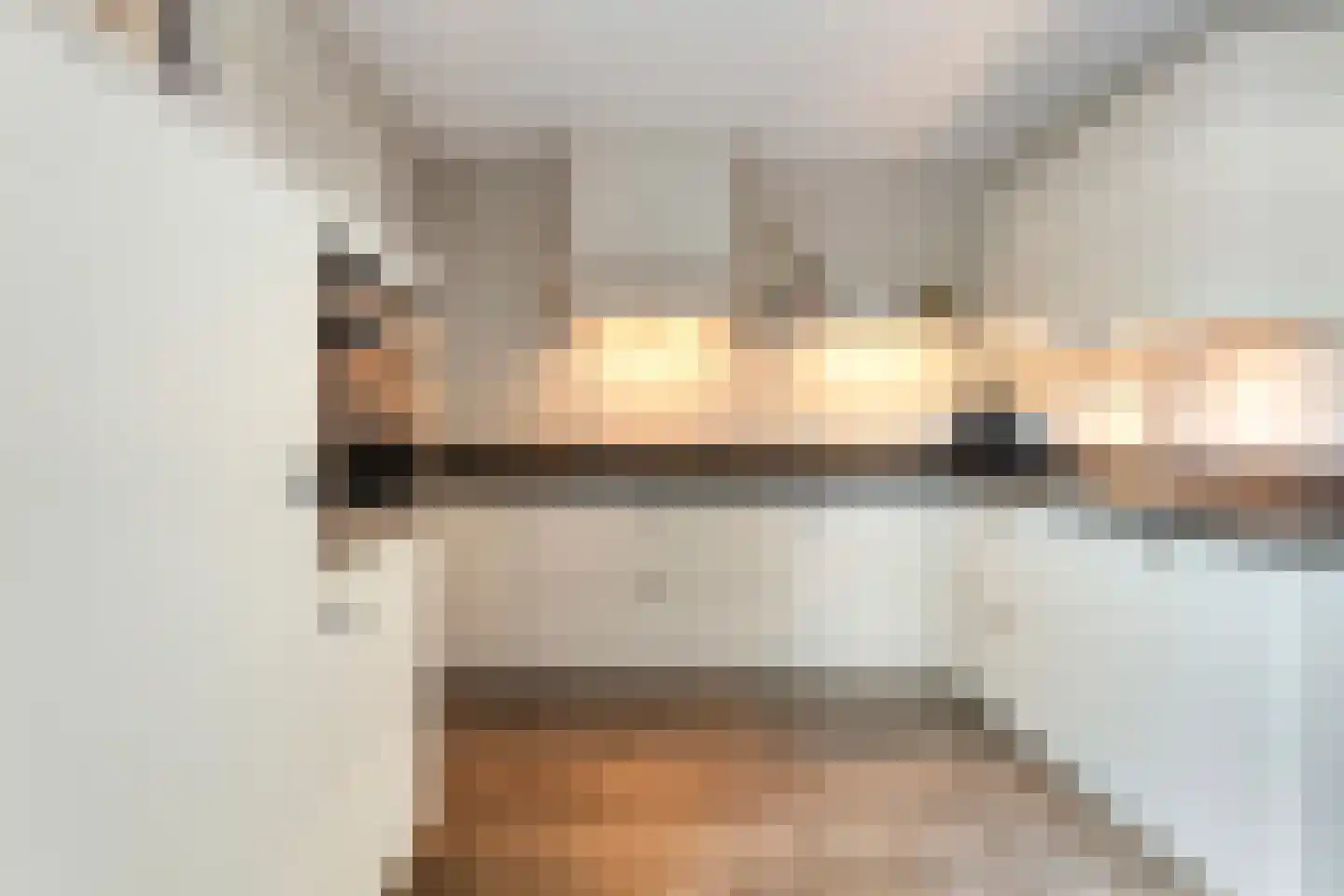 De Geurne 1 Gramsbergen thumbnail 29