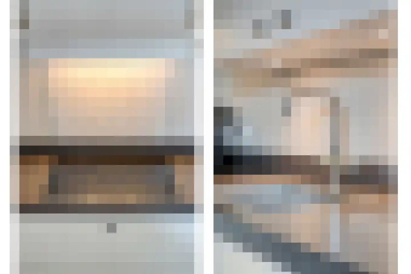 De Geurne 1 Gramsbergen thumbnail 31