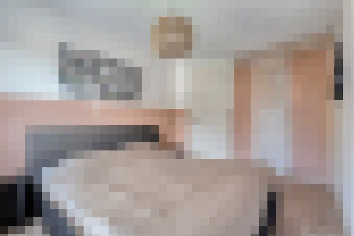 De Geurne 1 Gramsbergen thumbnail 39