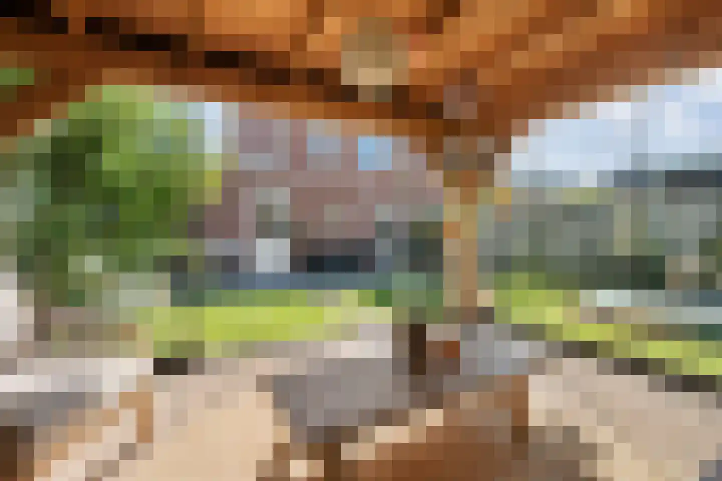 De Geurne 1 Gramsbergen thumbnail 4