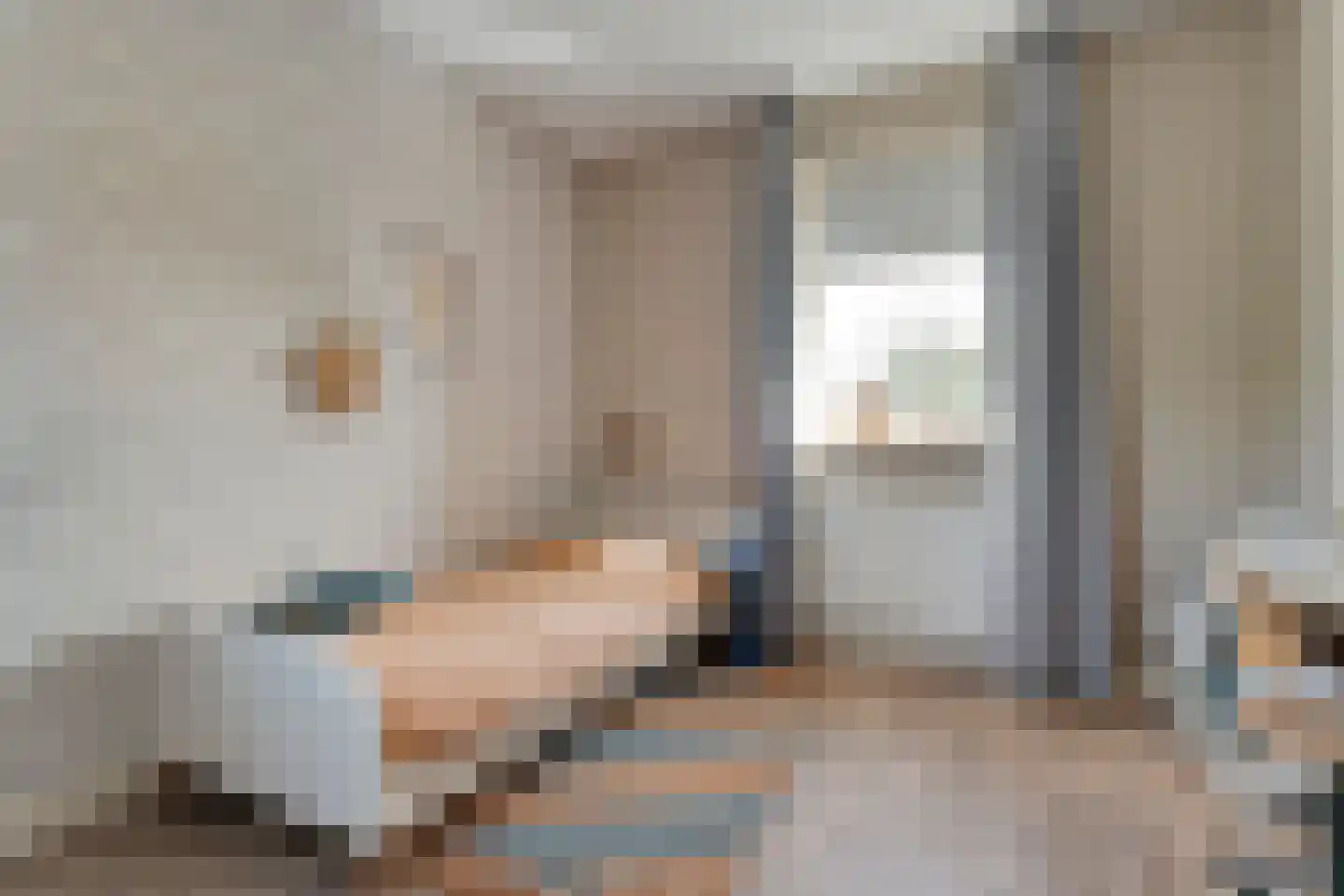 De Geurne 1 Gramsbergen thumbnail 42