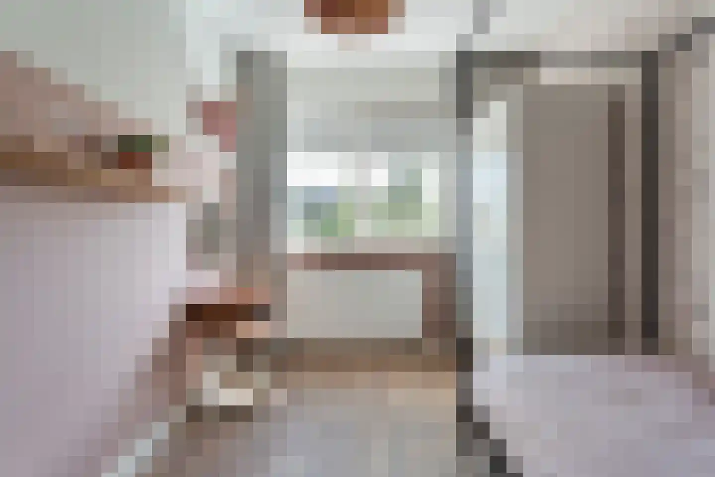 De Geurne 1 Gramsbergen thumbnail 44
