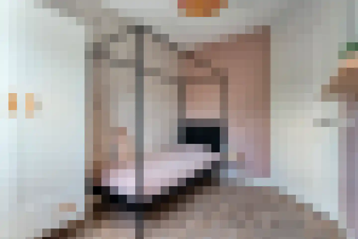 De Geurne 1 Gramsbergen thumbnail 45