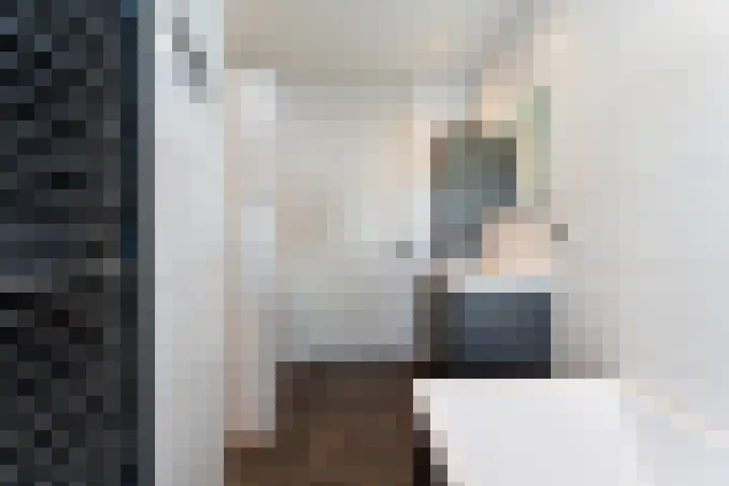 De Geurne 1 Gramsbergen thumbnail 47