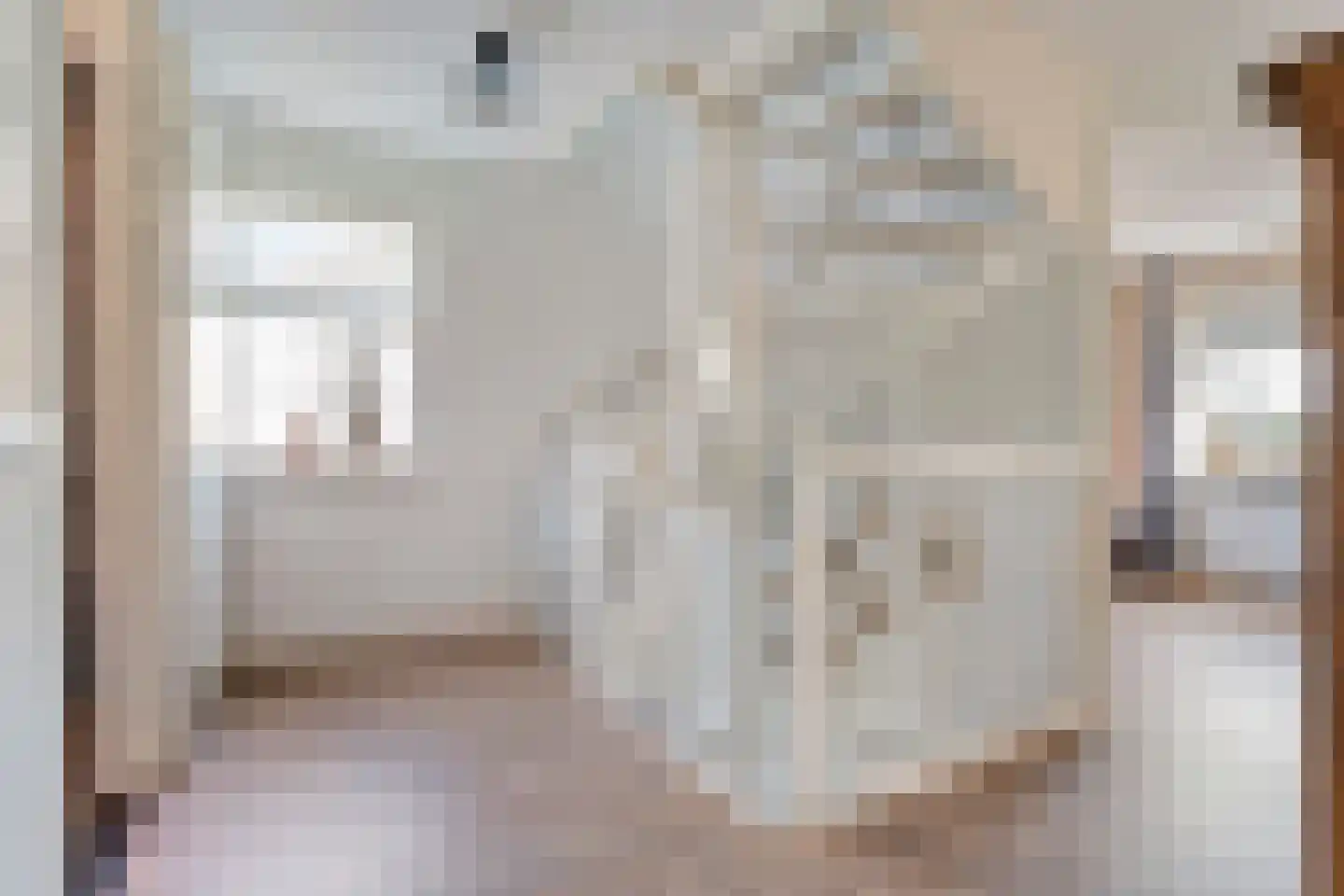 De Geurne 1 Gramsbergen thumbnail 49