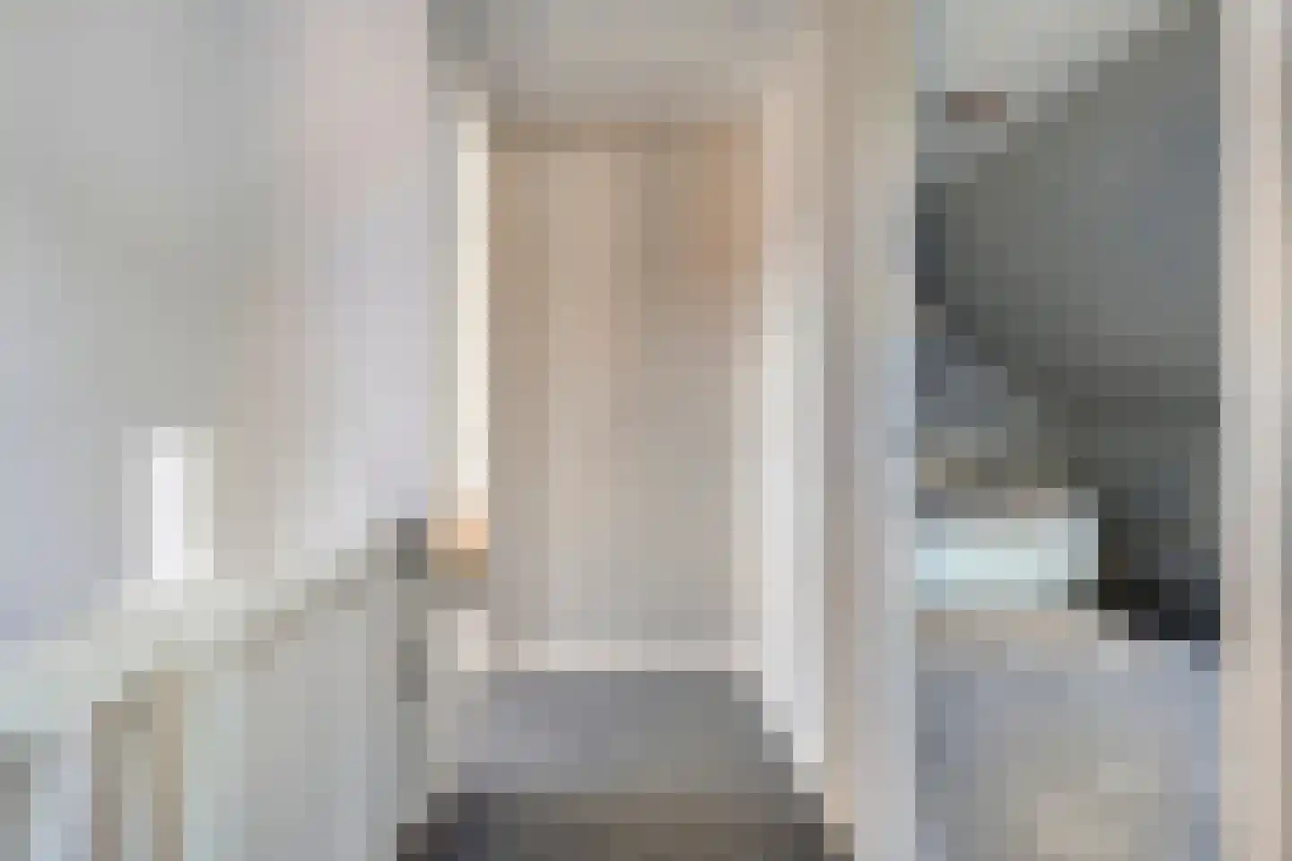 De Geurne 1 Gramsbergen thumbnail 50