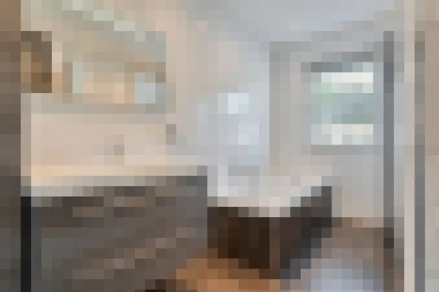De Geurne 1 Gramsbergen thumbnail 6