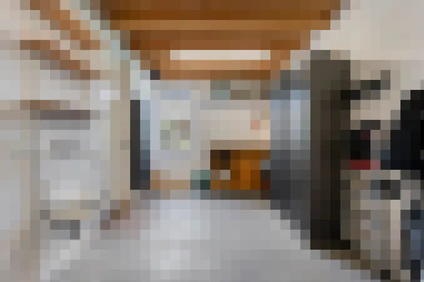De Geurne 1 Gramsbergen thumbnail 60