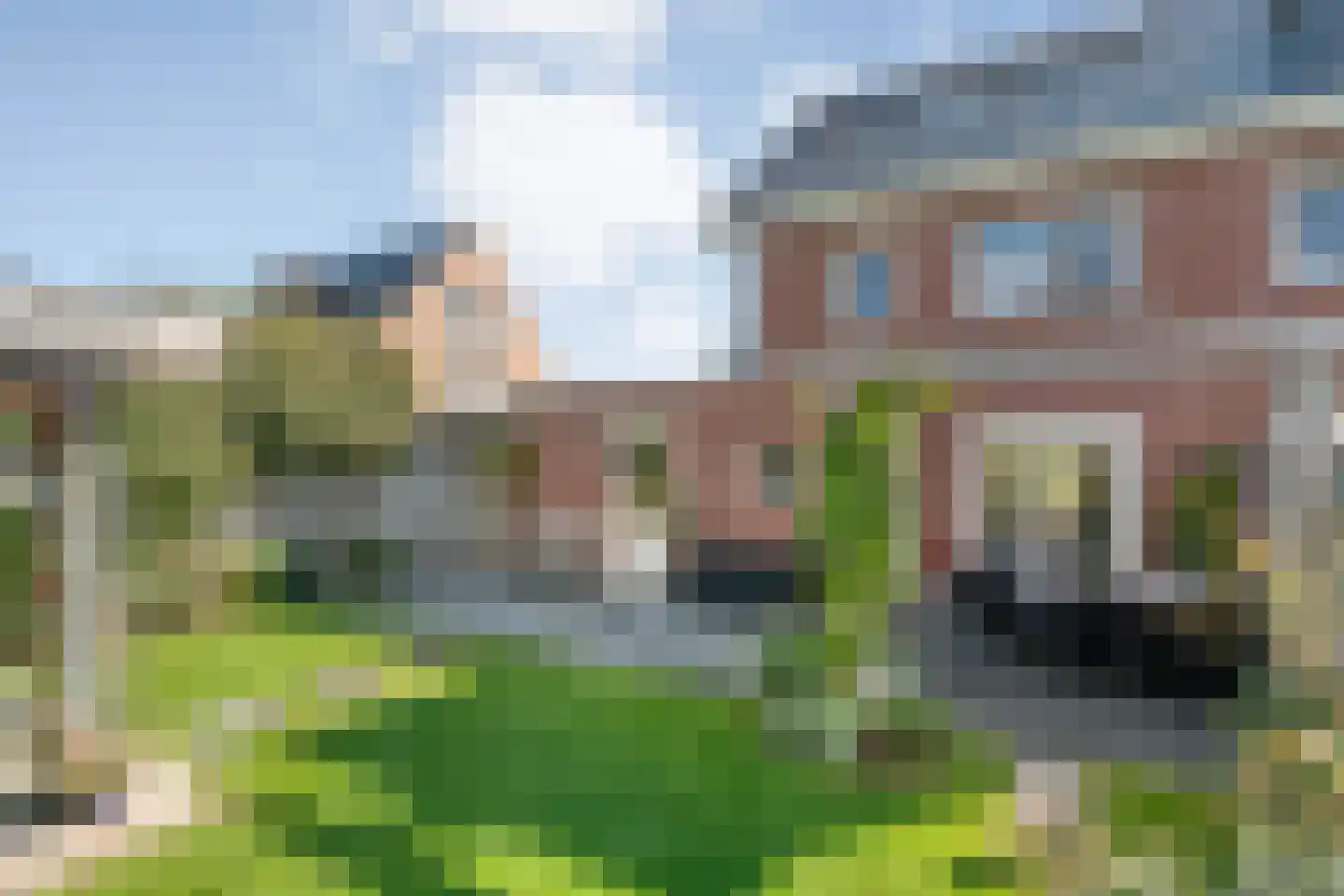 De Geurne 1 Gramsbergen thumbnail 61