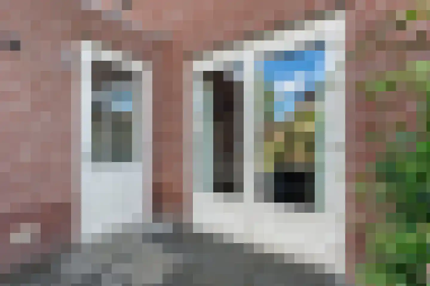 De Geurne 1 Gramsbergen thumbnail 62