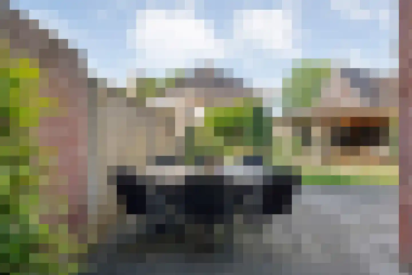 De Geurne 1 Gramsbergen thumbnail 63