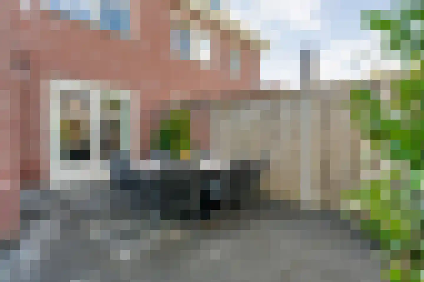 De Geurne 1 Gramsbergen thumbnail 64