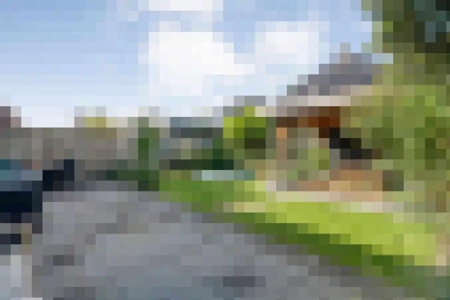 De Geurne 1 Gramsbergen thumbnail 65